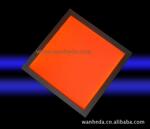 ��Ӧ����LEDƽ��ƾ�LED�����ƾ�LED���ܵƾ�LED���ƾ�