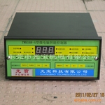 电脑型数码控制TDWK-8三相交流稳压电源控制器