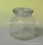 ��֮��1281�����ܷ�ƿ/�����500ML