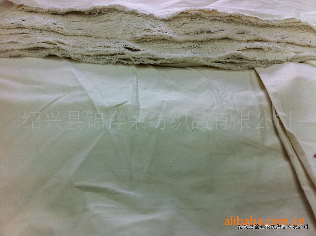 tc6535 1612 10856 (10)