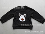 库存服装批发秋冬童毛衣 新款儿童毛衣 多色多款供选择精品童装