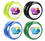 灯光离合溜溜球,闪光溜溜球,YOYO球,闪光音乐悠悠球,玩具赠品