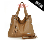 1228����Դŷ������PU�� Ů������ ���� PU�� ���а� ����ֱ��