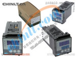 NG-6411V-2F �����¶ȿ����� AISET
