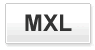 MXL     ϵ��
