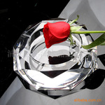 ��2011���������˽Ƕ���ˮ���̻Ҹ� ��ӡLOGO