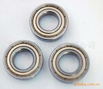 海量现货轴承6901Z,6901ZZ轴承,6901轴承