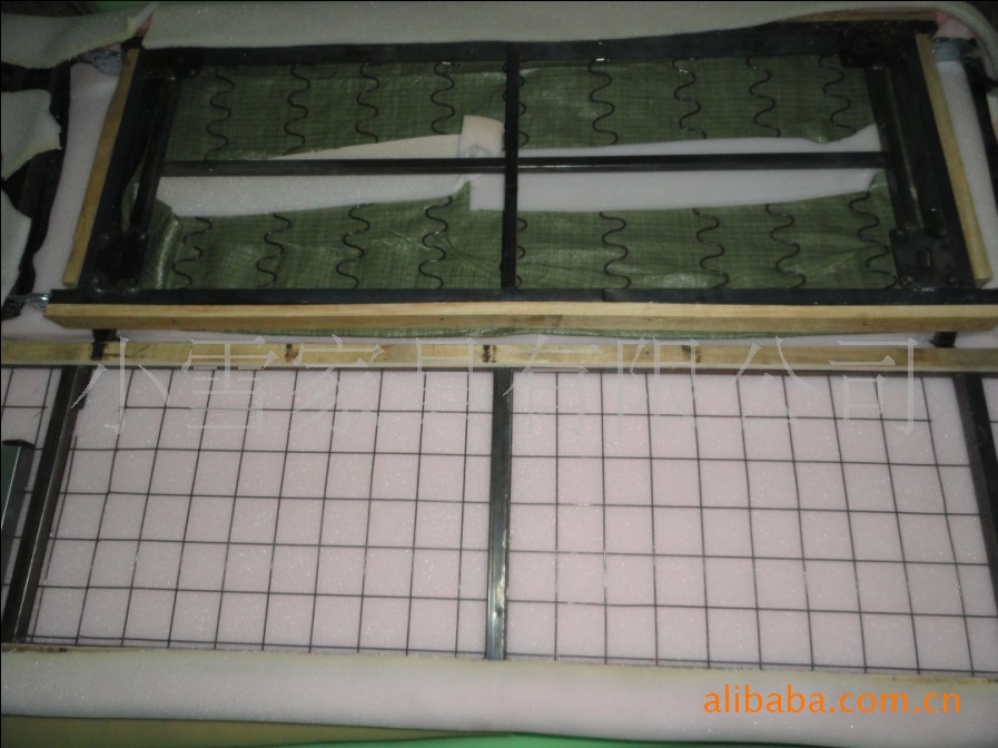 黑龙江 哈尔滨市 专业设计生产销售布艺沙发\/折