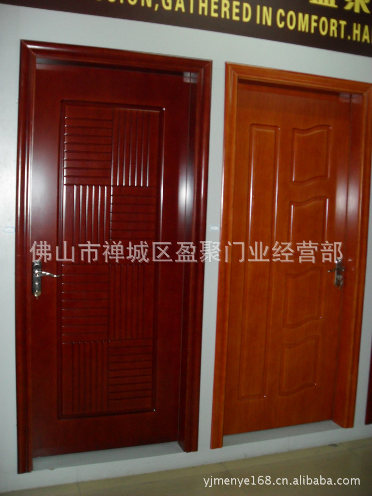 SDC12828