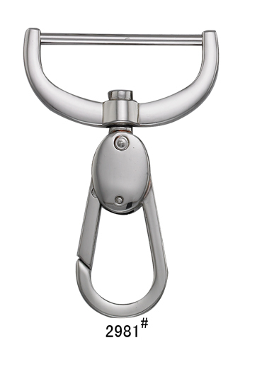 批发采购箱包配件-箱包配件批发采购-箱包配件