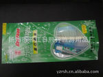 供应酒店有偿用品,袋装,2000起订