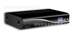 Dream BOX- DM800-HD DM600 /DM500 HD