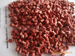��Ӧ�¹���˹�� A3X2G5 ������ȼPA66
