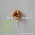 ��Ӧ 15�ư׻� �Ż�������ֱ�� ������֤