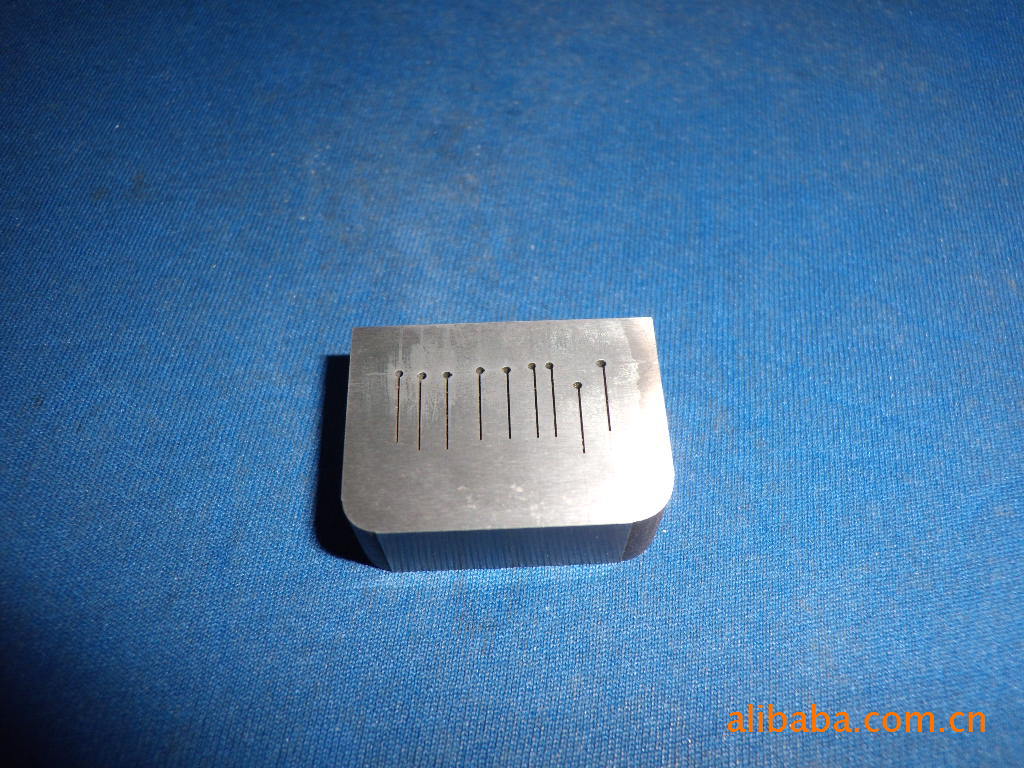 冲压模-smd、led精密五金、ic支架、封装模具