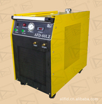 ��ӦALL-60Zѭ������ˮ�� ��ҵ�豸��ȴˮ��