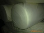 ��Ӧ����ֱ���� ���浯����
