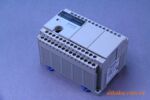 松下一级代理现货供应PLC FPX-C40T (AFPX-C40T-F)