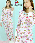 ��ӦYilegend ������˵���ɰ�����˯��8819��