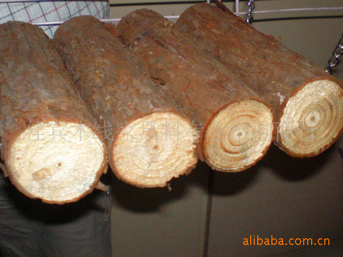 大批量短头 原木 质量等级优-价格及生产厂家[