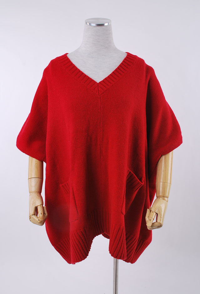 Свитер женский SZ sz80/640ged IT Свитер женский SZ sz80/640ged IT