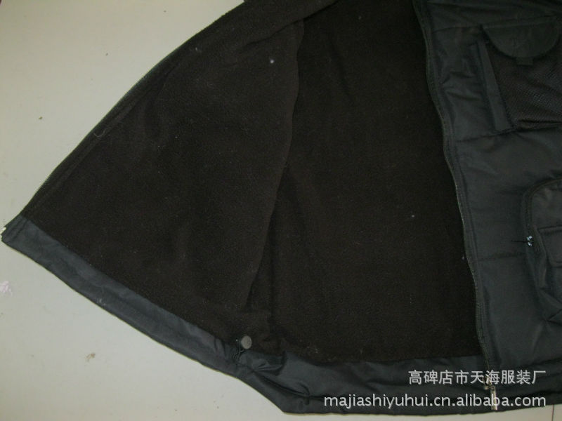 【棉钓鱼<em>马甲</em>】价格,<em>厂家</em>,图片,男式<em>马甲</em>,<em>高碑店</em>