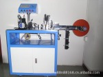 �귽רҵͭ���Զ��жϵ㺸������