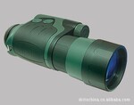 YUKON NVMT 3 (4x50) �๦�ܵ�Ͳҹ���� #24027