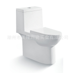 ��Ӧ��¡���MA-2079 �������ʽ ������Ͱ ������ ��ɫ