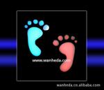 ��Ӧ����LEDװ�β�שLED��שLED��שLED�㳡�ƾ�LED�����