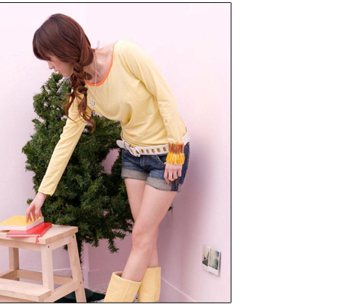 香港女装批发招网络兼职销售秋装新款超低价现