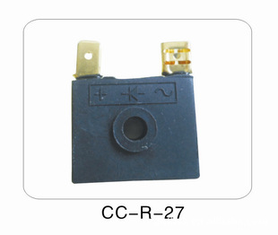 整流器、整流设备-摩托车AX二极管整流器-整流