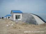 温室大棚建设 厂家直供 供应各种规格优质大棚建设,承接温室工程