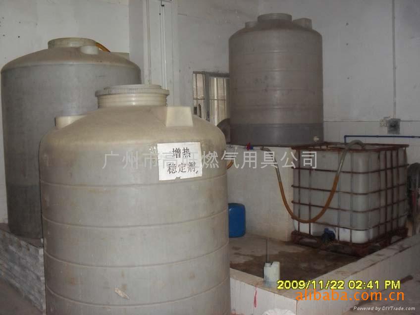 区域代理加盟-诚招醇基燃料甲醇助剂代理商,免