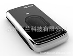 ��Ӧ ����hiland T6102 ����ң����
