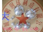 【厂家直销】供应淋浴房不锈钢球(图)