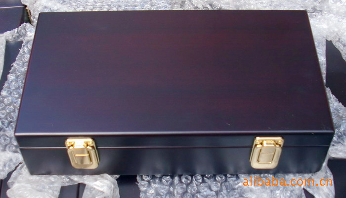 供应钨钢针规,高速钢针规