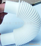 四氟管,四氟乙烯管PTEF(F4)FEP(F46)PVDF(F2)