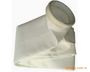 覆膜防静电针刺毡布袋