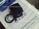 北京明华URD-R310接触式IC卡读写器全新上市 批发价格