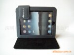 ����ֱ�� ipad1����Ƥ��