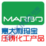 ѹ����ģ����ŷ���걦MARBO��Ʒ��ȫ��������½��