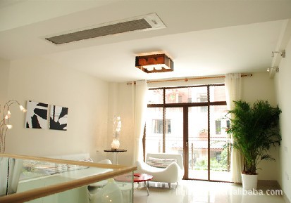 【富士通中央空调J系列室内机 【ARQA18LBL