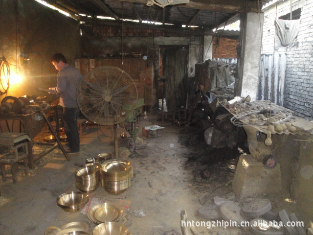 批发采购金属工艺品-广东铜制品加工厂。阿里