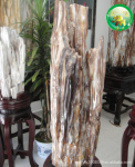 ���軯ľ ľ��ʯ ��������լ�ڼ� ���˺�ͨDLA-33-0052