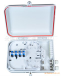 ��ӦFTTH�ն˺У����·�����