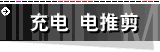 ��� ���Ƽ�