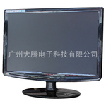厂家直销 高清22寸液晶电视(三合一)可OEM