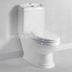 ��¡ ���MA-2073A �������ʽ ��Ͱ ������ 