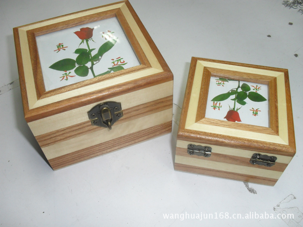 新奇特产品 摩托车 手工制作 批发供应 免费代理